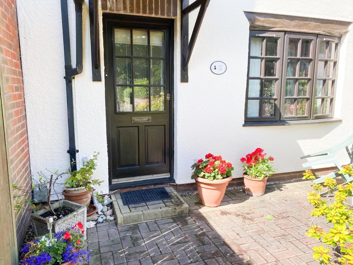 Harbourside House - Great Location - Parking - 2 En-Suites - Sleeps 5 Plus 1 プール エクステリア 写真