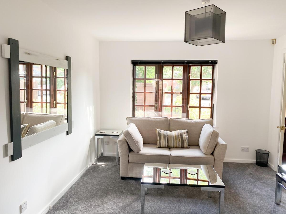 Harbourside House - Great Location - Parking - 2 En-Suites - Sleeps 5 Plus 1 プール エクステリア 写真